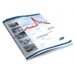 Katalogi i materiały naszych partnerów